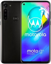 Прошивка телефона Motorola Moto G8 Power в Магнитогорске
